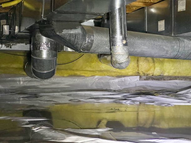Best Emergency water damage restoration  in Elma, WA